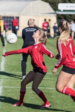 Bild 207 - DM U16 Gro�enaspe